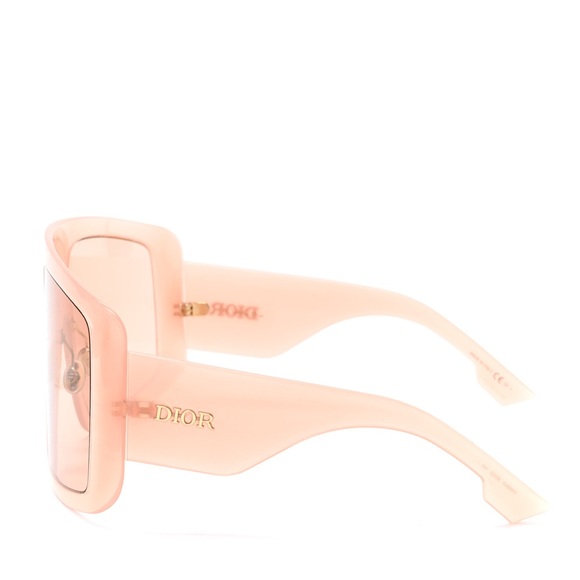 Dior sunglasses - Picture 3 of 12